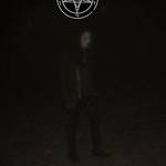 Inter Tempora in Quibus Diabolica Caligo